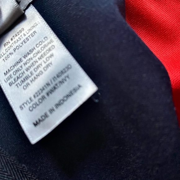 Womens Long Dress, Dress Gown, Junior Dress, Junior Wear, Dress, Gown - Picture 11 of 14